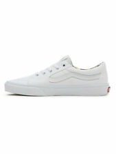 Vans unisex sk8 for sale  INGATESTONE