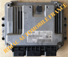 Calculateur code peugeot d'occasion  Morangis