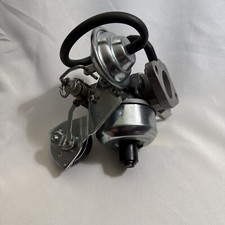 Carburetor compatible onan for sale  Hopewell Junction