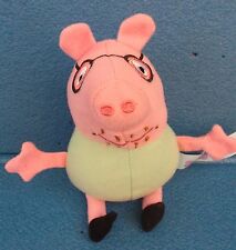 Peppa pig papa usato  Aprilia