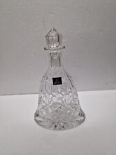 Royal doulton hand for sale  HENLOW
