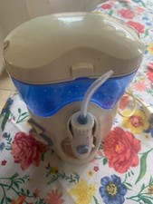 Waterpik water flosser for sale  Fort Worth
