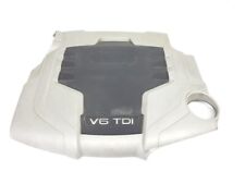 059103925aq engine cover d'occasion  Expédié en Belgium