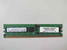 512mb 1rx8 pc2 usato  Vicenza