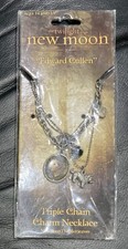Twilight saga new for sale  DUNGANNON