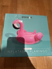 Giant inflatable flamingo for sale  RICHMOND