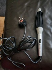perfecter fusion styler for sale perfecter fusion styler for sale LUTON