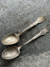 Lot sterling silver for sale  Mongo