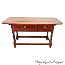 Antique william mary for sale  Reading