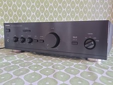Aiwa 003 stereo for sale  KING'S LYNN