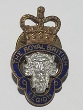Ww1 royal british for sale  HEXHAM