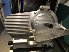 Heavy duty meat for sale Heavy duty meat for sale  LONDON