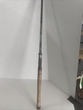 dobyns rod for sale  Oakley