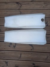 Freeline kart side for sale  NUNEATON