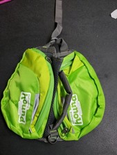 Mochila de liberação rápida para cachorros Outward Hound. Verde tamanho M ajustável  comprar usado  Enviando para Brazil