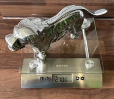 Large heavy antique for sale  LEEDS