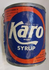 karo syrup for sale karo syrup for sale Hensel