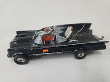 Corgi toys 267 for sale  BIRMINGHAM