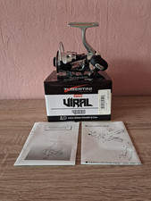 Tubertini ryobi viral gebraucht kaufen Tubertini ryobi viral gebraucht kaufen  Düren