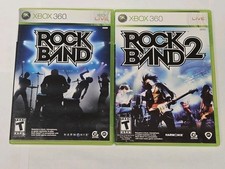 Rock band rock for sale  Rio Rancho