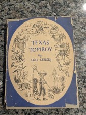 1950 texas tomboy for sale  San Antonio