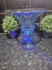Art deco 1930s for sale  UPMINSTER
