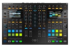 Traktor kontrol box. for sale  BATLEY