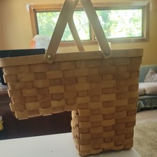 Woven stair step for sale  Brownsburg