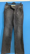 Jonny womens jeans for sale  BRISTOL