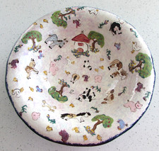 Hand thrown pottery for sale  Lilburn