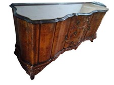Credenza decò servante usato  Lercara Friddi
