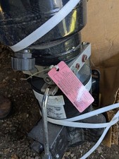 Hydraulics challenger lift for sale  Mishawaka