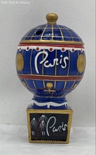 las vegas mug for sale  Columbus