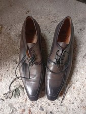 Finsbury d'occasion Finsbury d'occasion  Groslay