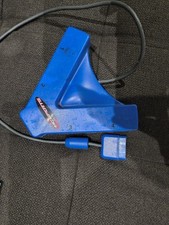 Madcatz player universal usato  Napoli