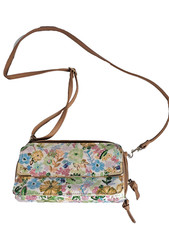 Bueno floral print for sale  Dubuque