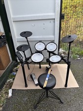 Free roland 1dmk for sale  LEEDS