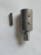 Craftsman flex drive for sale  Livonia