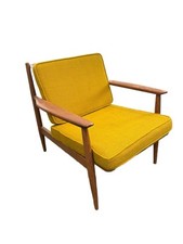 Vintage mid century for sale  Idaho Falls