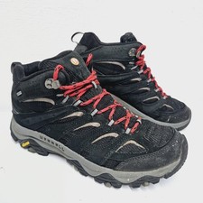 Merrellmoab gore tex for sale  DIDCOT