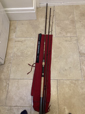 Activa carbon mk11 for sale  LEAMINGTON SPA