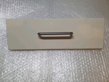 Ikea Faktum przód racjonalny przód szuflady płaski ok. 40x13cm kość słoniowa biały #F7-2 na sprzedaż  Wysyłka do Poland
