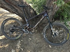 2022 santa cruz for sale  Lander