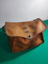 Borsa postino originale usato  Casalgrande