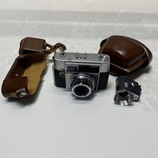 Agfa optima 35mm for sale  Los Angeles