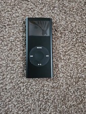 mp4 players for sale mp4 players for sale LONDON