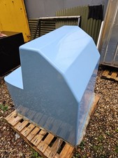 2nd grade blue for sale  WARE