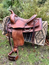 Beautiful western premium for sale Beautiful western premium for sale  MACHYNLLETH