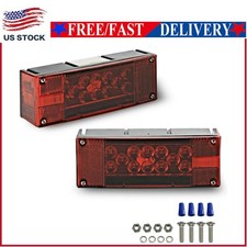 Left right led for sale  USA
