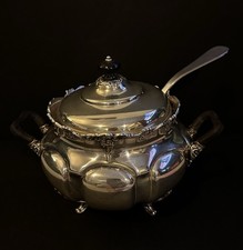 Middletown silver plate for sale  Herndon